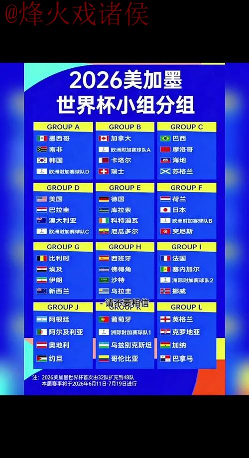 世界杯比分苹果官方 世界杯比分苹果官方