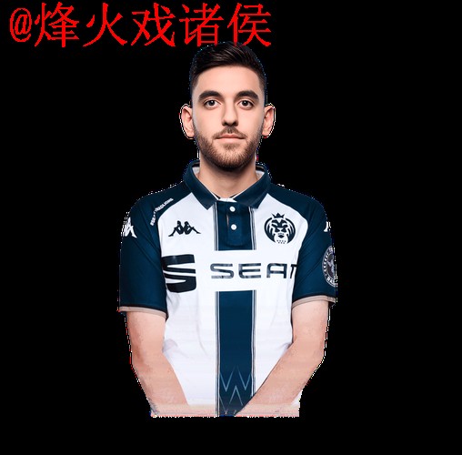 世界杯竞猜苹果最新网址